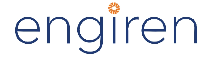 engiren logo